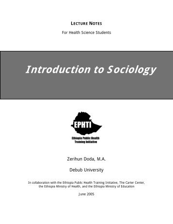 Introduction To Sociology Free Ebooks Introduction To Sociology Free Ebooks