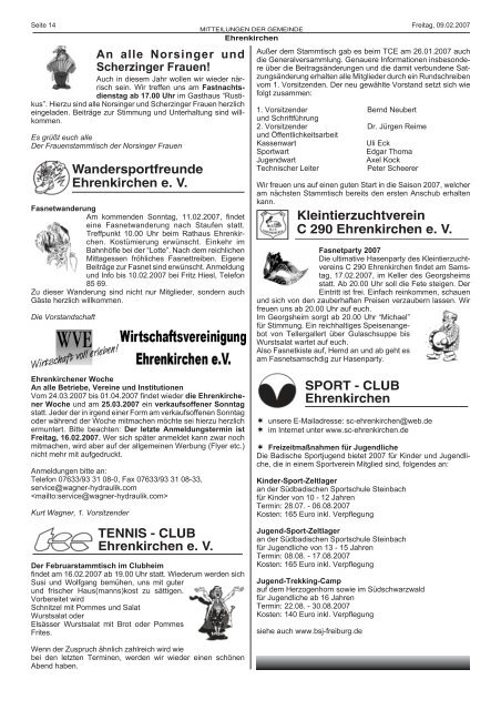 kw06ehrenkirchen07.pdf (1,20 MB) - Gemeinde Ehrenkirchen