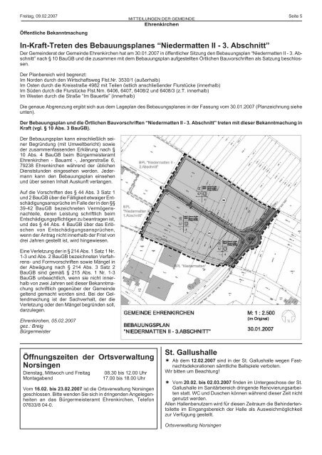 kw06ehrenkirchen07.pdf (1,20 MB) - Gemeinde Ehrenkirchen