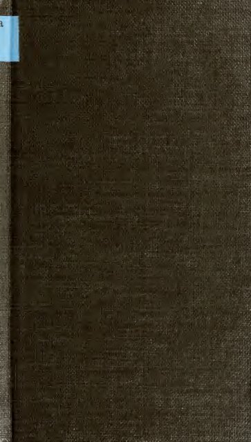 Volume 1 Electric Scotland - 