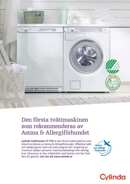 8/2010 3D-videokamera för konsument - Elektronikbranschen