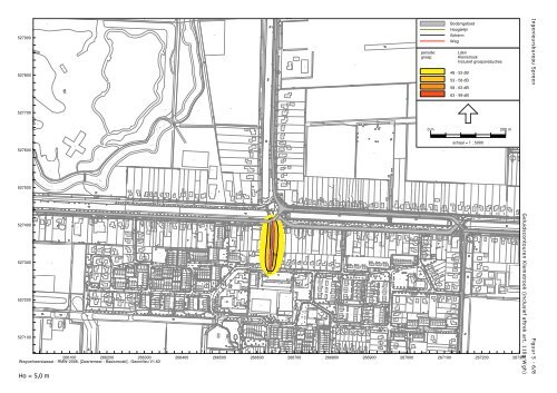 Bestemmingsplan - Gemeente Emmen