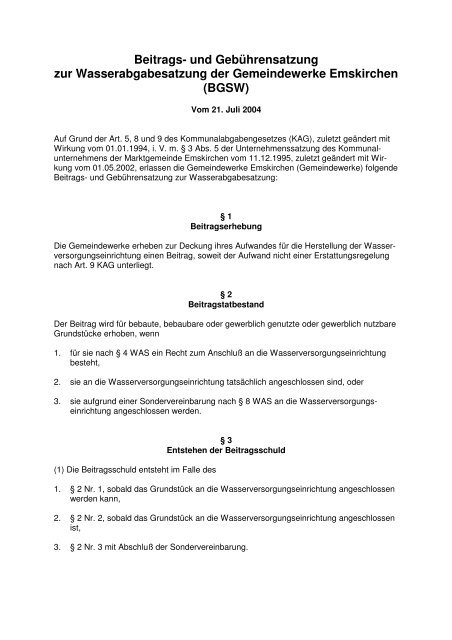 BGSW_aktuell1.pdf