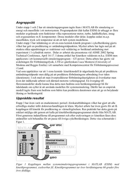 ATAC i system - Energimyndigheten