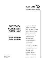 Protocol Converter.pdf