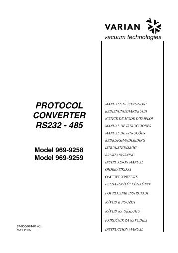 Protocol Converter.pdf