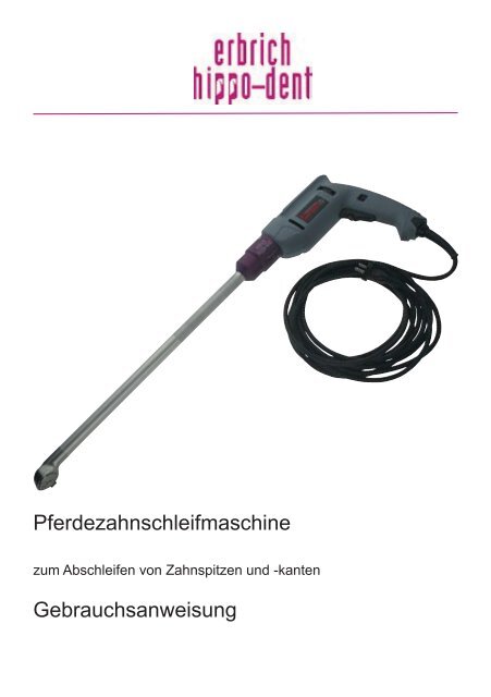 crossbike kindersitz hinten Lagerung von frischem Fisch Naturally Fermented Größe Wählen:ca. 20 x 15 x 10 cm | S