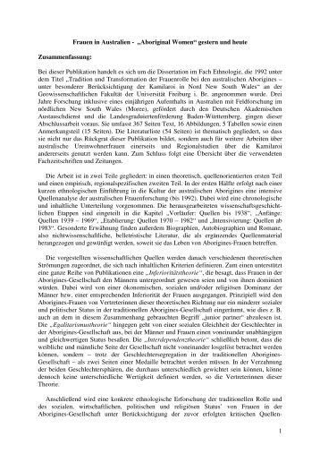 Dissertation machen englisch 04 image