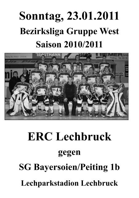 Download - ERC Lechbruck