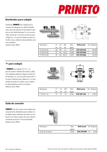 prineto - Ercyl.com