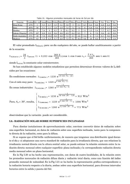 1- Solar 2 -cap 1 [v6.0].cwk - Ercyl.com