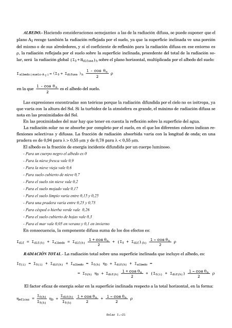 1- Solar 2 -cap 1 [v6.0].cwk - Ercyl.com