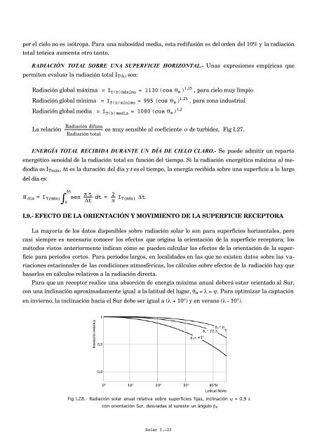 1- Solar 2 -cap 1 [v6.0].cwk - Ercyl.com