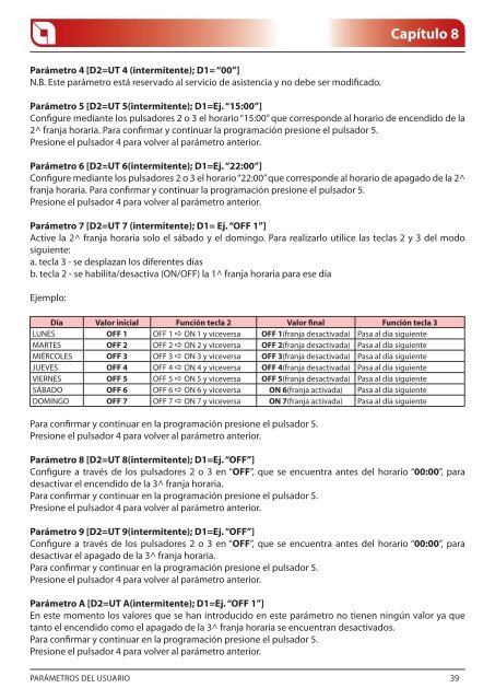 TERMOPELLET LP14 - LP20 - Ercyl.com