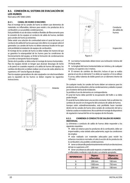 Manual de uso - Ercyl.com