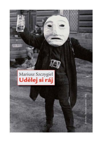 ukázka pdf - Dokořán