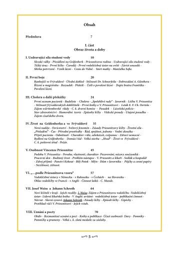 PDF - eReading