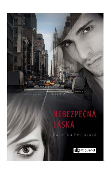 Nahlédnout do Nebezpečná láska