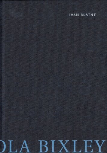 Pomocná škola Bixley - eReading