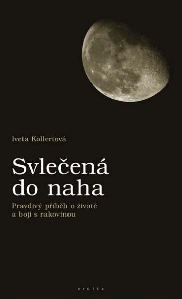 svle00en do naha - ereading