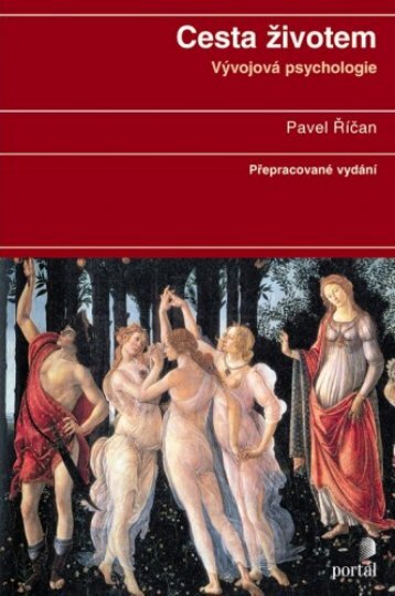 Cesta životem - eReading