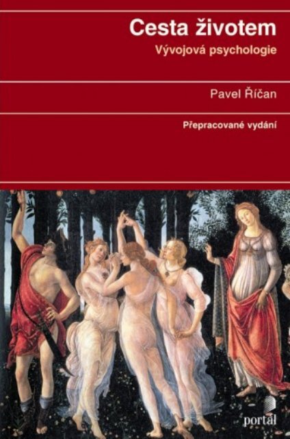 Cesta životem - eReading