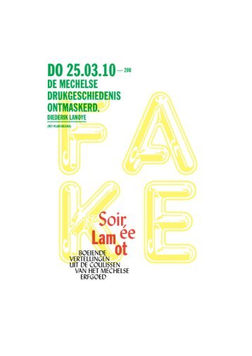 images/filelib/SoireeLamot_De Mechelse drukgeschiedenis ...