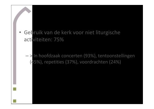 Religieus erfgoed - Erfgoedcel Mechelen