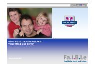 Download PDF 456 KB - Erfolgsfaktor Familie