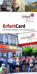 ErfurtCard