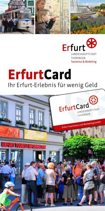 ErfurtCard