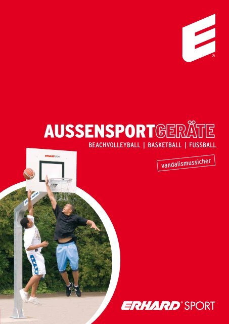 Download als PDF - Erhard Sport