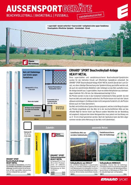 Download als PDF - Erhard Sport