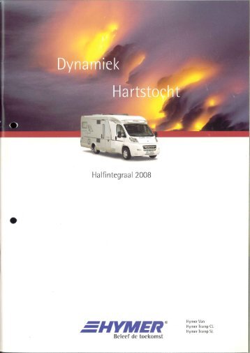 Hymer camperprogramma 2008 brochure Half integraal.pdf