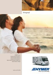 Hymer camperprogramma vanaf 8-2009 brochure Integraal.pdf