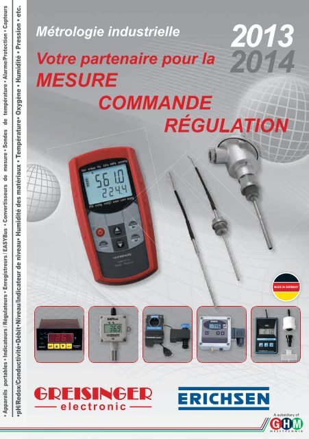 Verre mesureur Conn 10 cl de Dorre 