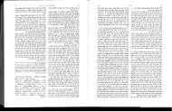 Encyclopedia Miqra'it - Ericlevy.com