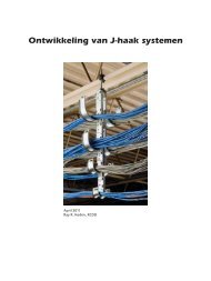 Cadweld Welded Electrical Connections Erico Cadweld Welded Electrical Connections Erico