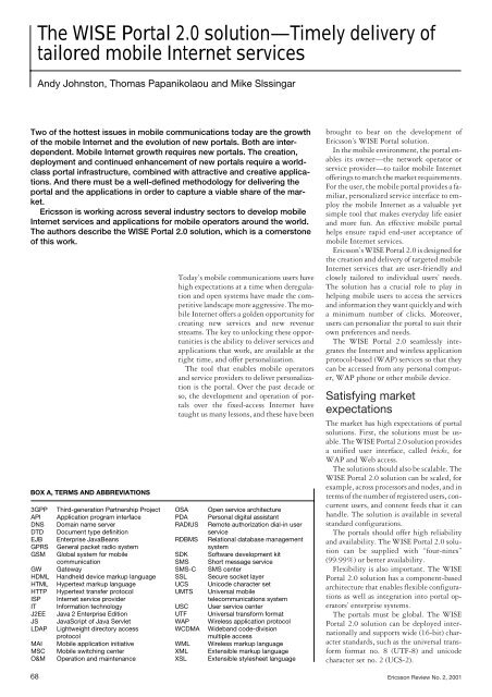 Itp shall facilitating the eBay trough third-party customer vendors the eBay shall contraction the until operationalize to plan