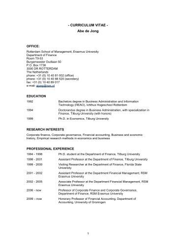 401k summary annual report cover letter sample image 3