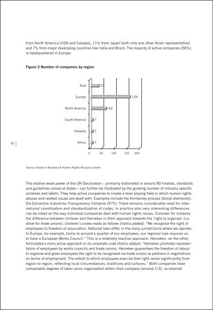 Download With great power comes great responsibility (pdf) - ERIM