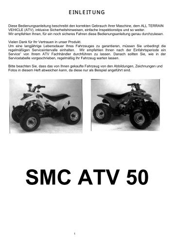 Betriebsanleitung SMC ATV50.pdf