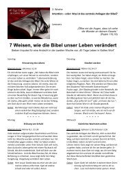 März 2012 - EMK Erlöserkirche München - erloeserkirchemuenchen ...