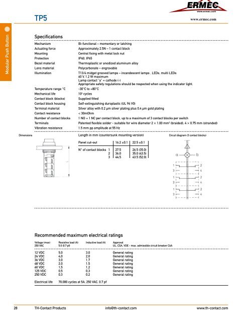 pdf - Ermec