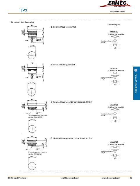 pdf - Ermec