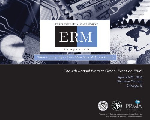 Download - ERM Symposium