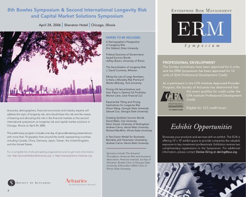 Download - ERM Symposium