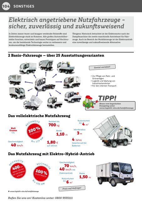 laGerWelt - Pelzer Fördertechnik GmbH