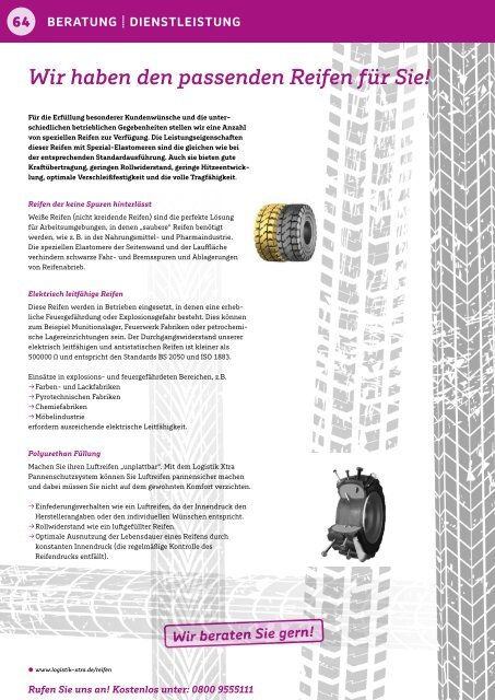 laGerWelt - Pelzer Fördertechnik GmbH