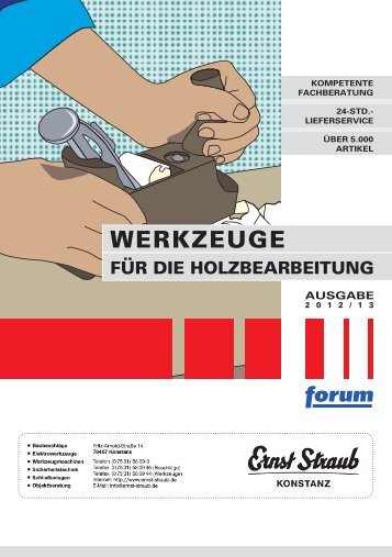 Elektronische Zutrittssys